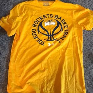 Under Armour T Shirt